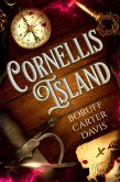 Cornellis Island (Cornellis Island Paranormal Cozy Mysteries) (eBook, ePUB)
