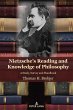 Nietzsche's Reading and Knowledge of... - Bild 1
