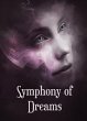 Symphony of Dreams (eBook, ePUB) - Bild 1