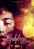 Golden Hue (eBook, ePUB)