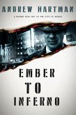 Ember to Inferno: A Mafia Tale (eBook, ePUB)