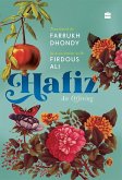 Hafiz (eBook, ePUB)