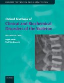 Oxford Textbook of Clinical and Biochemical Disorders of the Skeleton (eBook, PDF)