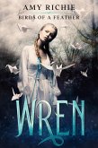 Wren (eBook, ePUB)