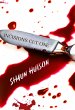 Incisions: Cut One (eBook, ePUB) - Bild 1