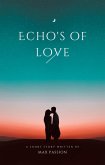 Echo's of Love (eBook, ePUB)
