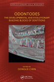 Odontodes (eBook, PDF)