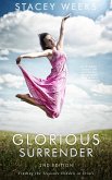 Glorious Surrender (eBook, ePUB)