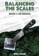 Balancing the Scales - 3G Origins... - Bild 1