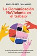 La comunicación NoViolenta en el... - Bild 1