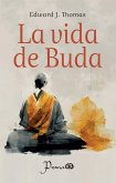 LA VIDA DE BUDA (eBook, ePUB)