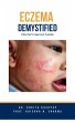 Eczema Demystified: Doctor's Secret... - Bild 1