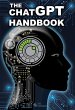 The ChatGPT Handbook (eBook, ePUB) - Bild 1