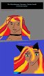 The Miscellaneous Foursome - Dorian... - Bild 1