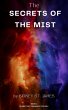The Secrets of the Mist (Planetary... - Bild 1