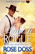 Amish Rogue (Amish Vows, #6) (eBook,... - Bild 1