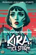 Kira und der Eissturm (eBook, ePUB) - Bild 1