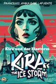 Kira und der Eissturm (eBook, ePUB)