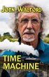 Time Machine (eBook, ePUB) - Bild 1