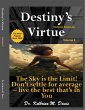 Destiny's Virtue   Volume 2 (eBook,... - Bild 1