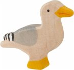 Holztiger 80354 - Möwe