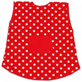 Goki 58444 - Kochschürze, Kinder