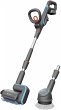 Gardena Akku-Multi-Reiniger Aqua Brush... - Bild 1