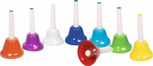 Goki 61951 - Glocken