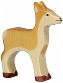 Holztiger 80090 - Reh