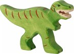 Holztiger 80331 - Tyrannosaurus Rex