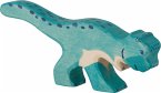 Holztiger 80338 - Pachycephalosaurus
