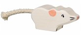 Holztiger 80541 - Maus Holztiger 80541 - Maus