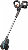 Gardena Akku-Fugenbürste Easy- Weed 1800/18V P4A Ready-To-Use Gardena Akku-Fugenbürste Easy- Weed 1800/18V P4A Ready-To-Use