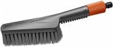Gardena Cleansystem Handbürste S soft