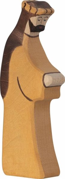 Holztiger 80297 - Josef 2