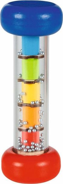 Goki 61879 - Mini-Regenstab Goki 61879 - Mini-Regenstab