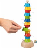 Goki 56752 - Tugie Wackelturm