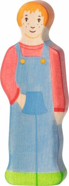 Holztiger 80549 - Sohn Holztiger 80549 - Sohn