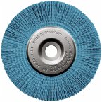 Gardena Fugenbürste Nylon