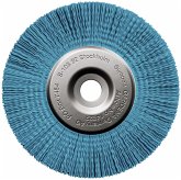 Gardena Fugenbürste Nylon Gardena Fugenbürste Nylon