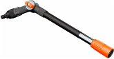 Gardena Cleansystem Stiel Flex Gardena Cleansystem Stiel Flex
