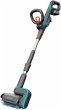 Gardena Akku-Multi-Reiniger Aqua Brush... - Bild 1