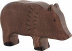 Holztiger 80359 - Wildschwein
