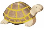 Holztiger 80545 - Schildkröte