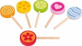 Goki 51554 - Lollies
