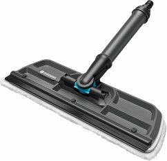 Gardena Cleansystem Fenster- wischer