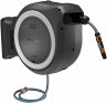 Gardena Akku-Wand-Schlauchbox PowerRoll... - Bild 1