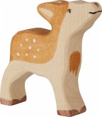 Holztiger 80091 - Kitz