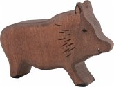 Holztiger 80092 - Wildschwein, Eber Holztiger 80092 - Wildschwein, Eber