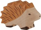 Holztiger 80125 - Igel Holztiger 80125 - Igel